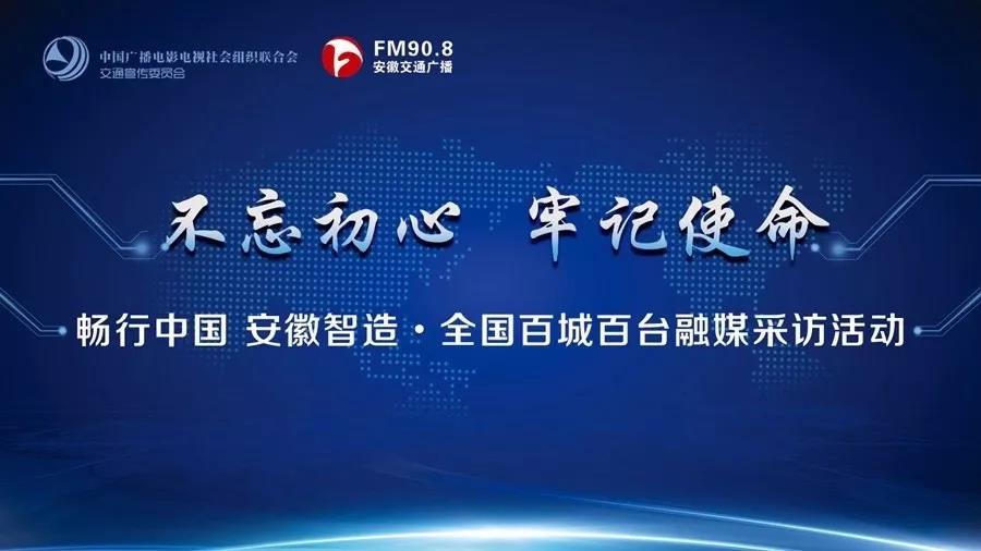 1567736693815996PDM5.jpg 微信图片_20190905143945.jpg