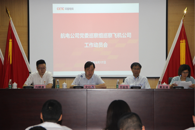156894144462454282xu.jpg 2.jpg