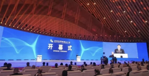 1570504979470280azkh.jpg 微信图片_20191008111354.jpg