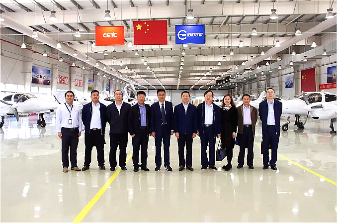 微信图片_20191025144555.png