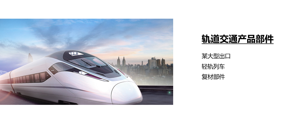 修改7.png