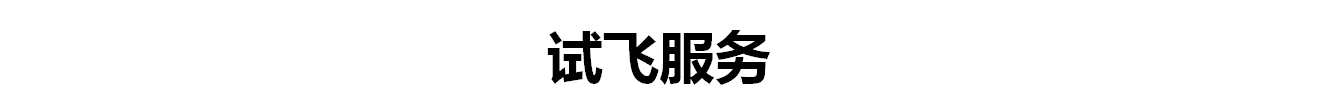 标题.PNG