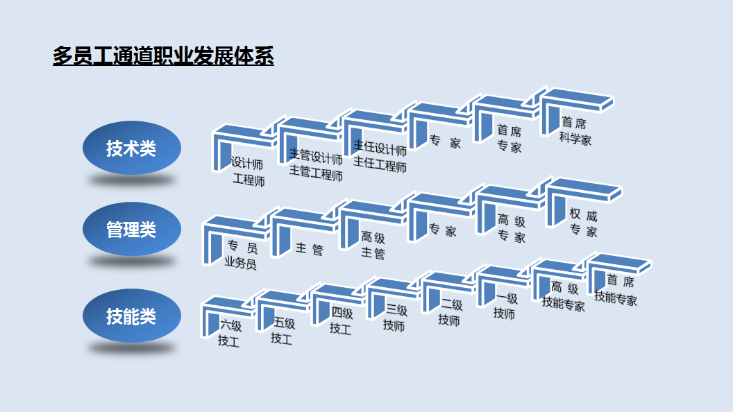 微信图片_20220719153020.png