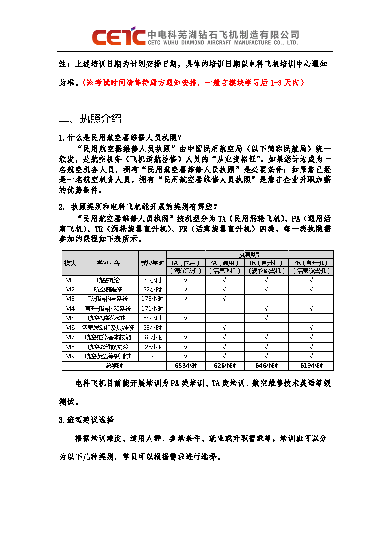 电科培训中心_页面_02.png